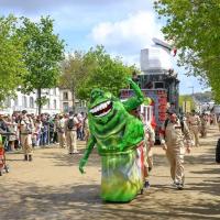 49