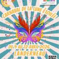 Carnaval 2026